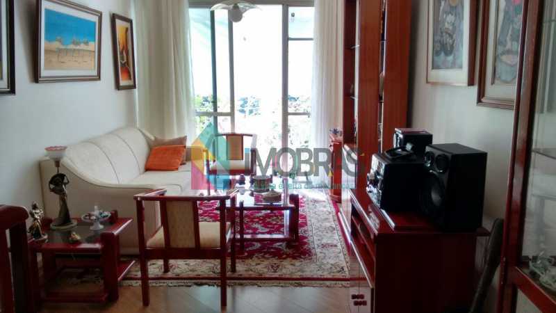 Conheça IMG-20170113-WA0039 do imóvel - Apartamento 2 quartos com vaga de carro no Cosme Velho!! - AP0026 - 1 IMG-20170113-WA0039 - Apartamento 2 quartos com vaga de carro no Cosme Velho!! - AP0026 - 1