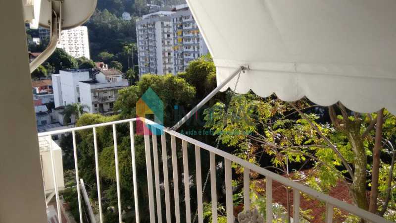 Conheça IMG-20170113-WA0040 do imóvel - Apartamento 2 quartos com vaga de carro no Cosme Velho!! - AP0026 - 4 IMG-20170113-WA0040 - Apartamento 2 quartos com vaga de carro no Cosme Velho!! - AP0026 - 4