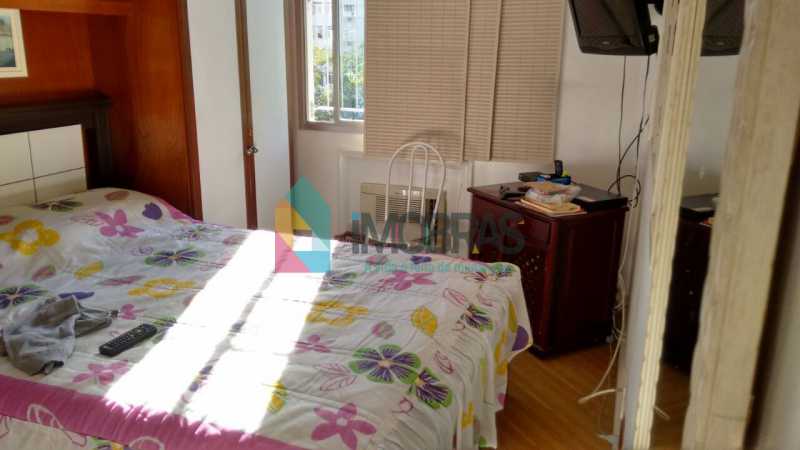Conheça IMG-20170113-WA0041 do imóvel - Apartamento 2 quartos com vaga de carro no Cosme Velho!! - AP0026 - 6 IMG-20170113-WA0041 - Apartamento 2 quartos com vaga de carro no Cosme Velho!! - AP0026 - 6