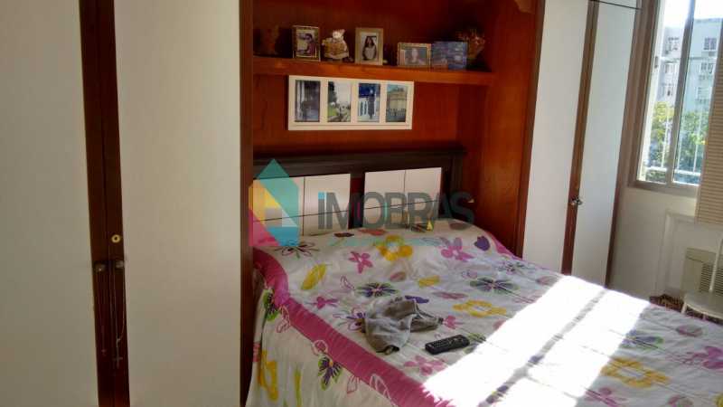 Conheça IMG-20170113-WA0042 do imóvel - Apartamento 2 quartos com vaga de carro no Cosme Velho!! - AP0026 - 5 IMG-20170113-WA0042 - Apartamento 2 quartos com vaga de carro no Cosme Velho!! - AP0026 - 5