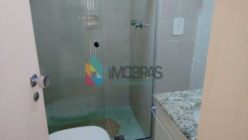 Conheça IMG-20170113-WA0043 do imóvel - Apartamento 2 quartos com vaga de carro no Cosme Velho!! - AP0026 - 14 IMG-20170113-WA0043 - Apartamento 2 quartos com vaga de carro no Cosme Velho!! - AP0026 - 14