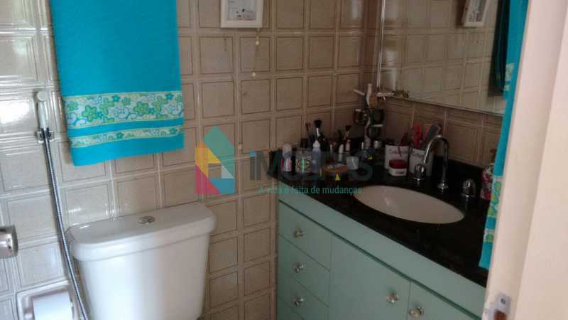 Conheça IMG-20170113-WA0045 do imóvel - Apartamento 2 quartos com vaga de carro no Cosme Velho!! - AP0026 - 16 IMG-20170113-WA0045 - Apartamento 2 quartos com vaga de carro no Cosme Velho!! - AP0026 - 16