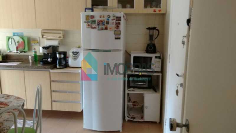 Conheça IMG-20170113-WA0046 do imóvel - Apartamento 2 quartos com vaga de carro no Cosme Velho!! - AP0026 - 15 IMG-20170113-WA0046 - Apartamento 2 quartos com vaga de carro no Cosme Velho!! - AP0026 - 15