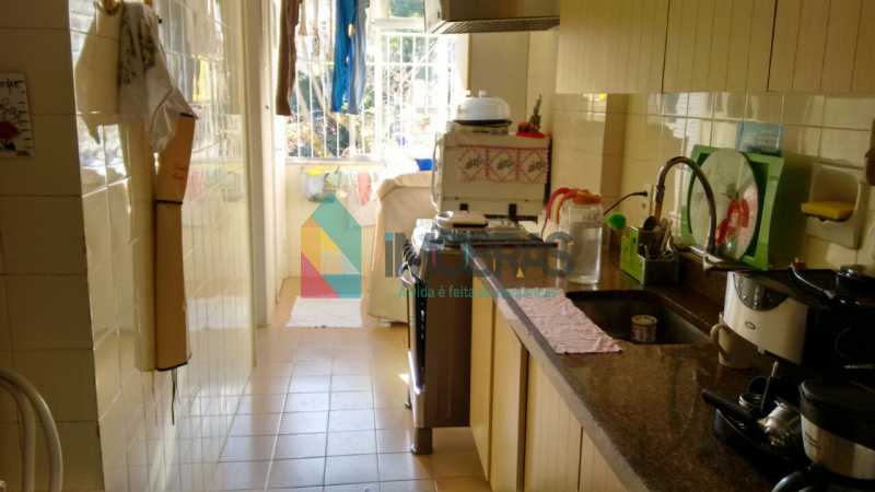 Conheça IMG-20170113-WA0047 do imóvel - Apartamento 2 quartos com vaga de carro no Cosme Velho!! - AP0026 - 17 IMG-20170113-WA0047 - Apartamento 2 quartos com vaga de carro no Cosme Velho!! - AP0026 - 17