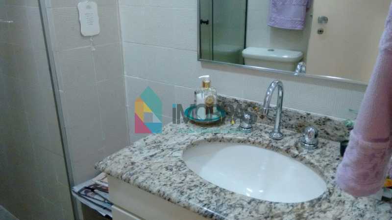 Conheça IMG-20170113-WA0048 do imóvel - Apartamento 2 quartos com vaga de carro no Cosme Velho!! - AP0026 - 20 IMG-20170113-WA0048 - Apartamento 2 quartos com vaga de carro no Cosme Velho!! - AP0026 - 20