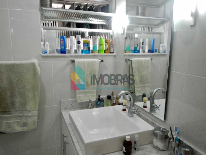 Conheça DSCN2103 do imóvel - OPORTUNIDADE IMPERDÍVEL NA GÁVEA!!!!!! - AP7072 - 27 DSCN2103 - OPORTUNIDADE IMPERDÍVEL NA GÁVEA!!!!!! - AP7072 - 27