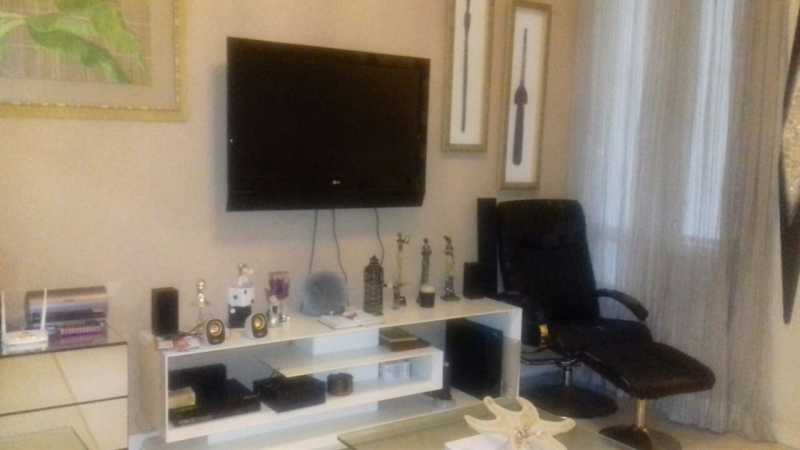 Conheça IMG-20170119-WA0010 do imóvel - Apartamento 2 quartos Copacabana - AP7138 - 7 IMG-20170119-WA0010 - Apartamento 2 quartos Copacabana - AP7138 - 7