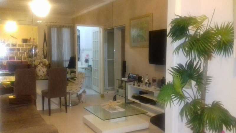 Conheça IMG-20170119-WA0016 do imóvel - Apartamento 2 quartos Copacabana - AP7138 - 1 IMG-20170119-WA0016 - Apartamento 2 quartos Copacabana - AP7138 - 1