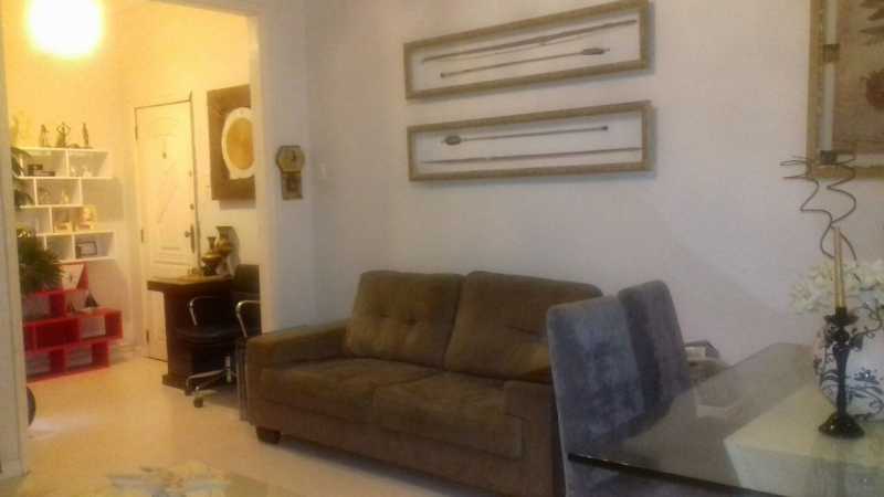Conheça IMG-20170119-WA0017 do imóvel - Apartamento 2 quartos Copacabana - AP7138 - 6 IMG-20170119-WA0017 - Apartamento 2 quartos Copacabana - AP7138 - 6