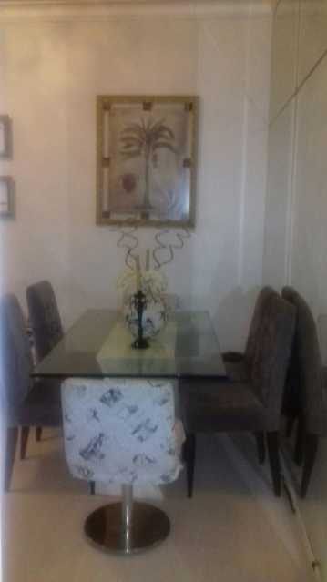 Conheça IMG-20170119-WA0018 do imóvel - Apartamento 2 quartos Copacabana - AP7138 - 5 IMG-20170119-WA0018 - Apartamento 2 quartos Copacabana - AP7138 - 5