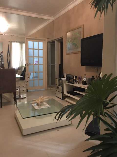 Conheça IMG-20170119-WA0019 do imóvel - Apartamento 2 quartos Copacabana - AP7138 - 3 IMG-20170119-WA0019 - Apartamento 2 quartos Copacabana - AP7138 - 3