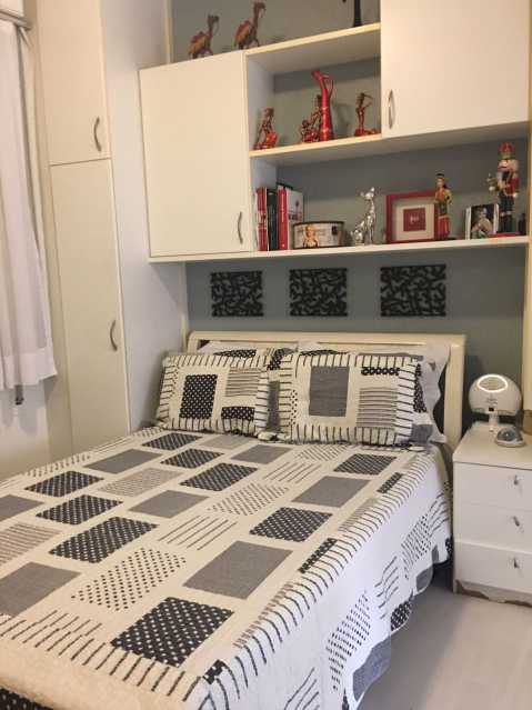 Conheça IMG-20170119-WA0020 do imóvel - Apartamento 2 quartos Copacabana - AP7138 - 10 IMG-20170119-WA0020 - Apartamento 2 quartos Copacabana - AP7138 - 10