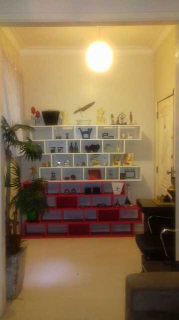 Conheça IMG-20170119-WA0021 do imóvel - Apartamento 2 quartos Copacabana - AP7138 - 13 IMG-20170119-WA0021 - Apartamento 2 quartos Copacabana - AP7138 - 13