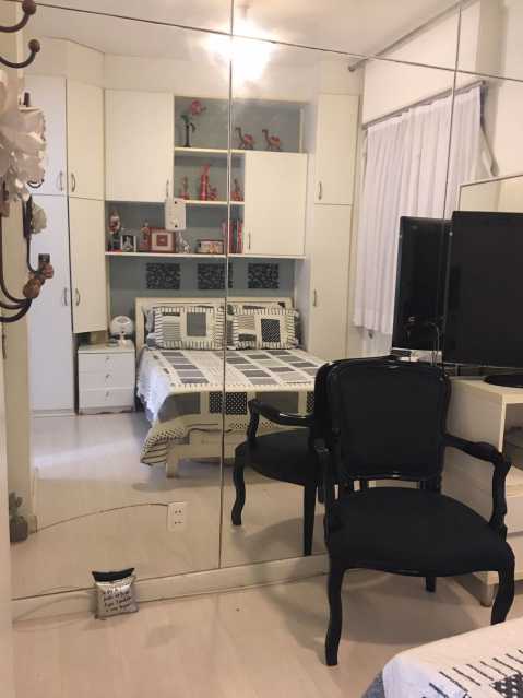 Conheça IMG-20170119-WA0022 do imóvel - Apartamento 2 quartos Copacabana - AP7138 - 14 IMG-20170119-WA0022 - Apartamento 2 quartos Copacabana - AP7138 - 14
