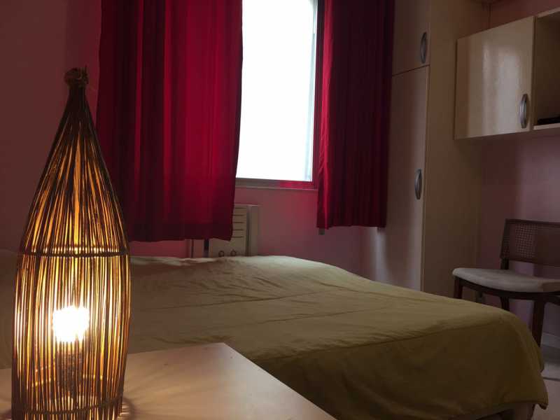 Conheça IMG-20170119-WA0008 do imóvel - Apartamento 2 quartos Copacabana - AP7138 - 15 IMG-20170119-WA0008 - Apartamento 2 quartos Copacabana - AP7138 - 15
