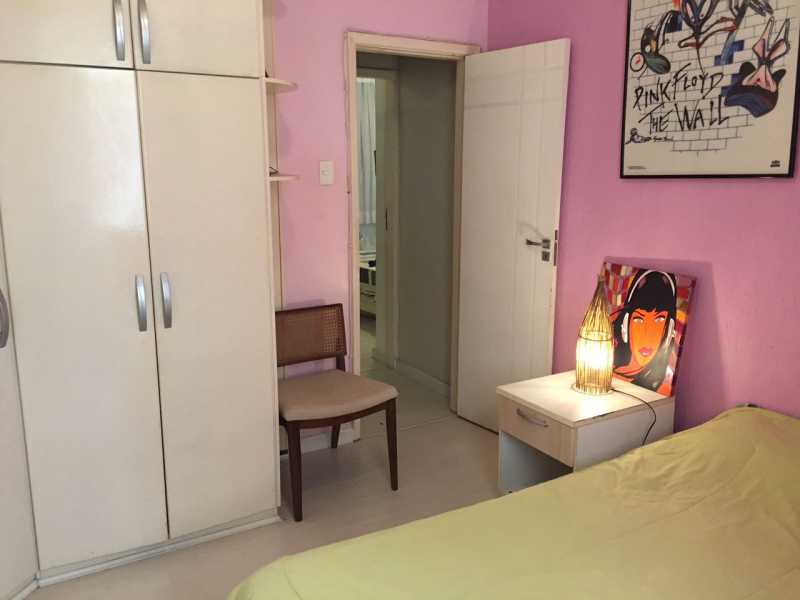 Conheça IMG-20170119-WA0012 do imóvel - Apartamento 2 quartos Copacabana - AP7138 - 17 IMG-20170119-WA0012 - Apartamento 2 quartos Copacabana - AP7138 - 17