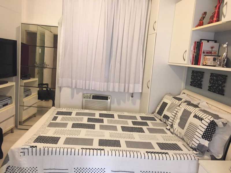 Conheça IMG-20170119-WA0013 do imóvel - Apartamento 2 quartos Copacabana - AP7138 - 18 IMG-20170119-WA0013 - Apartamento 2 quartos Copacabana - AP7138 - 18