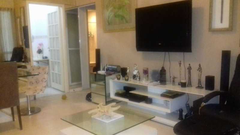 Conheça IMG-20170119-WA0014 do imóvel - Apartamento 2 quartos Copacabana - AP7138 - 19 IMG-20170119-WA0014 - Apartamento 2 quartos Copacabana - AP7138 - 19