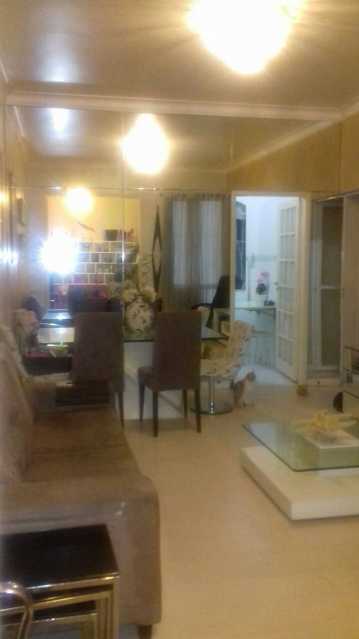 Conheça IMG-20170119-WA0015 do imóvel - Apartamento 2 quartos Copacabana - AP7138 - 20 IMG-20170119-WA0015 - Apartamento 2 quartos Copacabana - AP7138 - 20