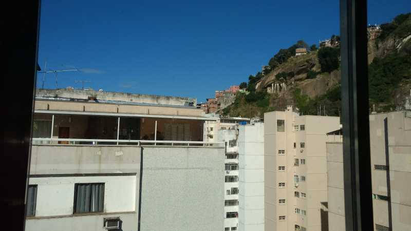 Conheça IMG_20170801_090202647 do imóvel - COBERTURA EM COPACABANA PRÓXIMO A PRAIA E METRO COM TERRAÇO!! - COD0003 - 4 IMG_20170801_090202647 - COBERTURA EM COPACABANA PRÓXIMO A PRAIA E METRO COM TERRAÇO!! - COD0003 - 4