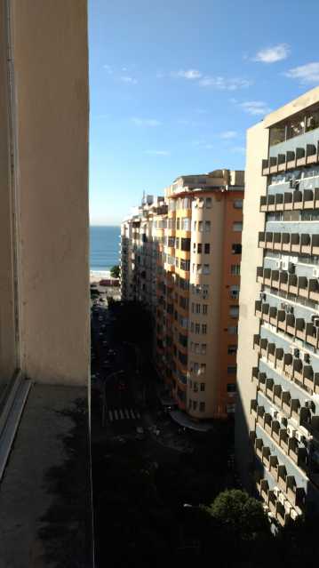 Conheça IMG_20170801_090213350 do imóvel - COBERTURA EM COPACABANA PRÓXIMO A PRAIA E METRO COM TERRAÇO!! - COD0003 - 1 IMG_20170801_090213350 - COBERTURA EM COPACABANA PRÓXIMO A PRAIA E METRO COM TERRAÇO!! - COD0003 - 1