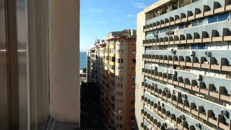 Conheça IMG_20170801_090216355 do imóvel - COBERTURA EM COPACABANA PRÓXIMO A PRAIA E METRO COM TERRAÇO!! - COD0003 - 5 IMG_20170801_090216355 - COBERTURA EM COPACABANA PRÓXIMO A PRAIA E METRO COM TERRAÇO!! - COD0003 - 5
