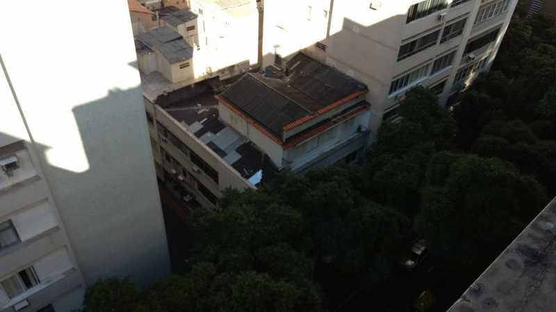 Conheça IMG_20170801_090221352 do imóvel - COBERTURA EM COPACABANA PRÓXIMO A PRAIA E METRO COM TERRAÇO!! - COD0003 - 7 IMG_20170801_090221352 - COBERTURA EM COPACABANA PRÓXIMO A PRAIA E METRO COM TERRAÇO!! - COD0003 - 7