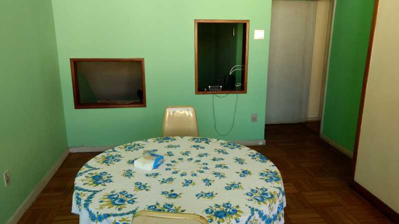 Conheça IMG_20170801_090232955 do imóvel - COBERTURA EM COPACABANA PRÓXIMO A PRAIA E METRO COM TERRAÇO!! - COD0003 - 8 IMG_20170801_090232955 - COBERTURA EM COPACABANA PRÓXIMO A PRAIA E METRO COM TERRAÇO!! - COD0003 - 8