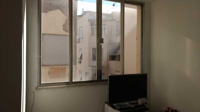 Conheça IMG_20170801_090423977 do imóvel - COBERTURA EM COPACABANA PRÓXIMO A PRAIA E METRO COM TERRAÇO!! - COD0003 - 18 IMG_20170801_090423977 - COBERTURA EM COPACABANA PRÓXIMO A PRAIA E METRO COM TERRAÇO!! - COD0003 - 18