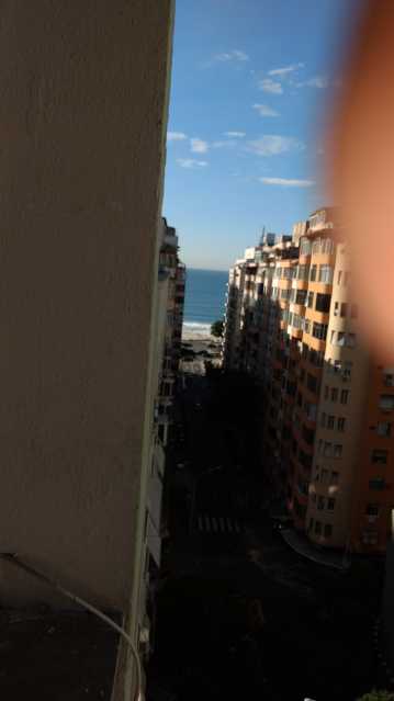 Conheça IMG_20170801_090541482 do imóvel - COBERTURA EM COPACABANA PRÓXIMO A PRAIA E METRO COM TERRAÇO!! - COD0003 - 22 IMG_20170801_090541482 - COBERTURA EM COPACABANA PRÓXIMO A PRAIA E METRO COM TERRAÇO!! - COD0003 - 22
