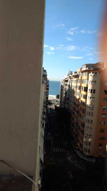 Conheça IMG_20170801_090543948 do imóvel - COBERTURA EM COPACABANA PRÓXIMO A PRAIA E METRO COM TERRAÇO!! - COD0003 - 23 IMG_20170801_090543948 - COBERTURA EM COPACABANA PRÓXIMO A PRAIA E METRO COM TERRAÇO!! - COD0003 - 23