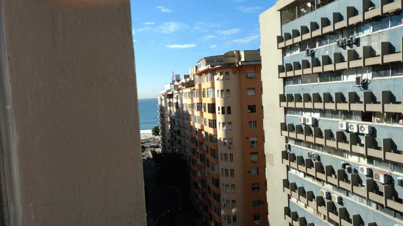 Conheça IMG_20170801_090546382 do imóvel - COBERTURA EM COPACABANA PRÓXIMO A PRAIA E METRO COM TERRAÇO!! - COD0003 - 24 IMG_20170801_090546382 - COBERTURA EM COPACABANA PRÓXIMO A PRAIA E METRO COM TERRAÇO!! - COD0003 - 24