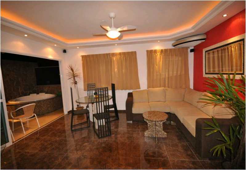 Conheça 2 do imóvel - APARTAMENTO EM COPACABANA COM PISCINA PRÓXIMO A PRAIA!! - COB2956 - 6 2 - APARTAMENTO EM COPACABANA COM PISCINA PRÓXIMO A PRAIA!! - COB2956 - 6