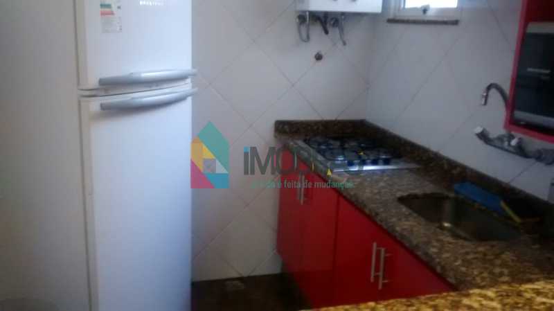 Conheça IMG_20160615_104625808 do imóvel - APARTAMENTO EM COPACABANA COM PISCINA PRÓXIMO A PRAIA!! - COB2956 - 12 IMG_20160615_104625808 - APARTAMENTO EM COPACABANA COM PISCINA PRÓXIMO A PRAIA!! - COB2956 - 12