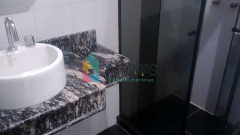 Conheça IMG_20160615_104744706 do imóvel - APARTAMENTO EM COPACABANA COM PISCINA PRÓXIMO A PRAIA!! - COB2956 - 30 IMG_20160615_104744706 - APARTAMENTO EM COPACABANA COM PISCINA PRÓXIMO A PRAIA!! - COB2956 - 30
