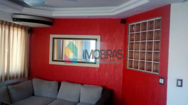 Conheça IMG_20160615_104834481 do imóvel - APARTAMENTO EM COPACABANA COM PISCINA PRÓXIMO A PRAIA!! - COB2956 - 24 IMG_20160615_104834481 - APARTAMENTO EM COPACABANA COM PISCINA PRÓXIMO A PRAIA!! - COB2956 - 24