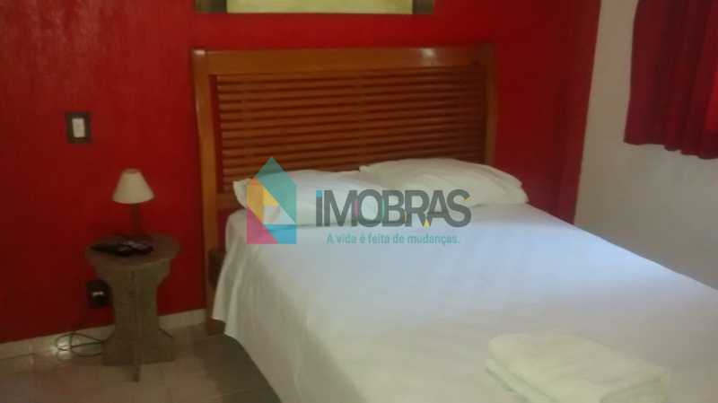 Conheça IMG_20160615_105014124 do imóvel - APARTAMENTO EM COPACABANA COM PISCINA PRÓXIMO A PRAIA!! - COB2956 - 27 IMG_20160615_105014124 - APARTAMENTO EM COPACABANA COM PISCINA PRÓXIMO A PRAIA!! - COB2956 - 27
