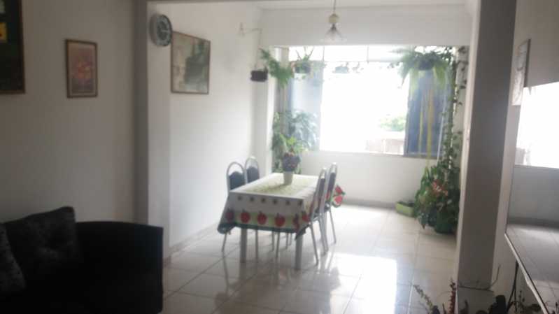 Conheça 20170131_145041 do imóvel - Apartamento 2 quartos Glória - AP0264 - 3 20170131_145041 - Apartamento 2 quartos Glória - AP0264 - 3