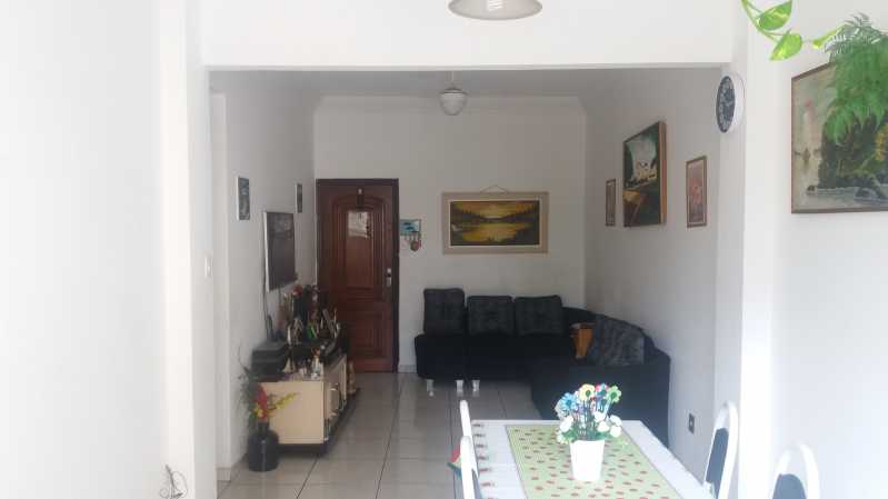 Conheça 20170131_145057 do imóvel - Apartamento 2 quartos Glória - AP0264 - 4 20170131_145057 - Apartamento 2 quartos Glória - AP0264 - 4