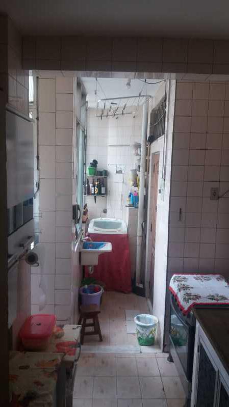 Conheça 20170131_145852 do imóvel - Apartamento 2 quartos Glória - AP0264 - 5 20170131_145852 - Apartamento 2 quartos Glória - AP0264 - 5