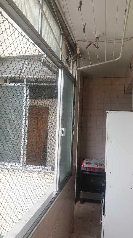 Conheça 20170131_1459221 do imóvel - Apartamento 2 quartos Glória - AP0264 - 6 20170131_1459221 - Apartamento 2 quartos Glória - AP0264 - 6