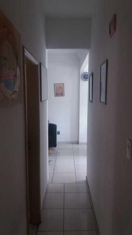 Conheça 20170131_150103 do imóvel - Apartamento 2 quartos Glória - AP0264 - 11 20170131_150103 - Apartamento 2 quartos Glória - AP0264 - 11