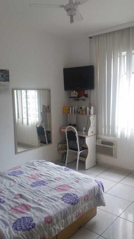 Conheça 20170131_150203 do imóvel - Apartamento 2 quartos Glória - AP0264 - 12 20170131_150203 - Apartamento 2 quartos Glória - AP0264 - 12