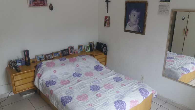 Conheça 20170131_150237 do imóvel - Apartamento 2 quartos Glória - AP0264 - 13 20170131_150237 - Apartamento 2 quartos Glória - AP0264 - 13