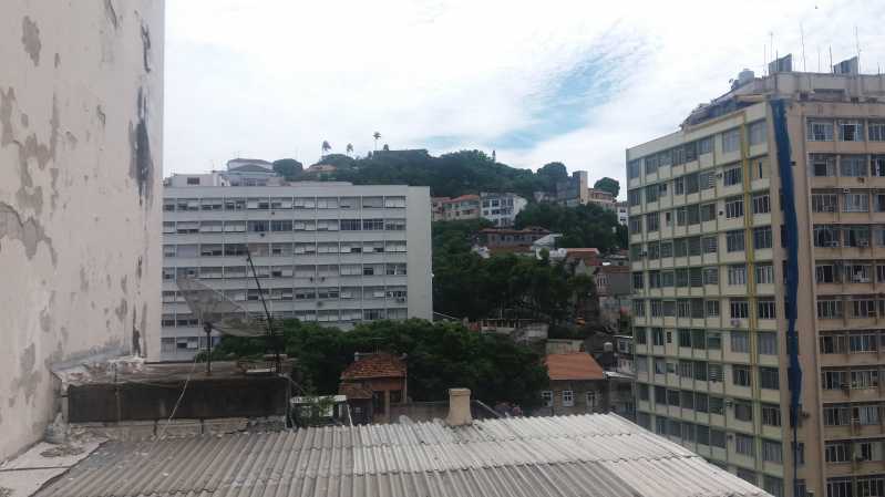 Conheça 20170131_150250 do imóvel - Apartamento 2 quartos Glória - AP0264 - 14 20170131_150250 - Apartamento 2 quartos Glória - AP0264 - 14