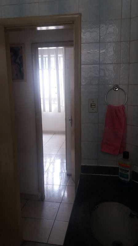 Conheça 20170131_150339 do imóvel - Apartamento 2 quartos Glória - AP0264 - 16 20170131_150339 - Apartamento 2 quartos Glória - AP0264 - 16
