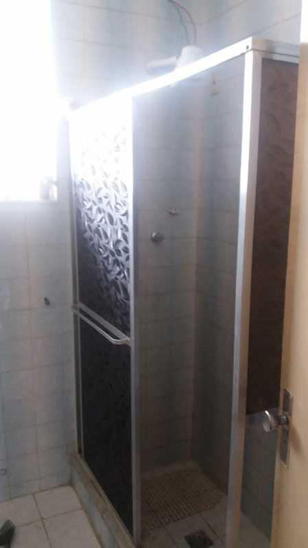 Conheça 20170131_150352 do imóvel - Apartamento 2 quartos Glória - AP0264 - 17 20170131_150352 - Apartamento 2 quartos Glória - AP0264 - 17