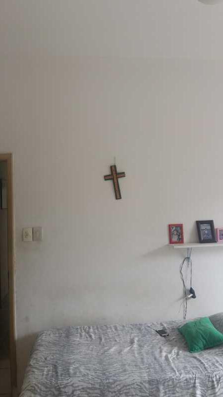 Conheça 20170131_150558 do imóvel - Apartamento 2 quartos Glória - AP0264 - 20 20170131_150558 - Apartamento 2 quartos Glória - AP0264 - 20