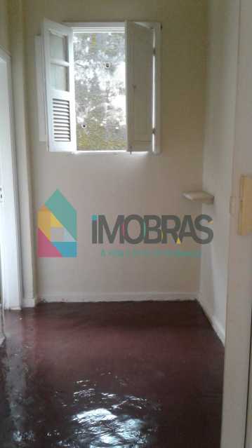 Conheça 7246a818-dfaf-471e-9bd3-27fd19 do imóvel - Apartamento Santa Teresa,Rio de Janeiro,RJ À Venda,2 Quartos,86m² - CPAP20003 - 10 7246a818-dfaf-471e-9bd3-27fd19 - Apartamento Santa Teresa,Rio de Janeiro,RJ À Venda,2 Quartos,86m² - CPAP20003 - 10