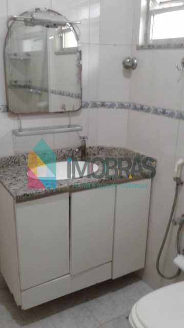 Conheça banheiro do imóvel - Apartamento Santa Teresa,Rio de Janeiro,RJ À Venda,2 Quartos,86m² - CPAP20003 - 16 banheiro - Apartamento Santa Teresa,Rio de Janeiro,RJ À Venda,2 Quartos,86m² - CPAP20003 - 16